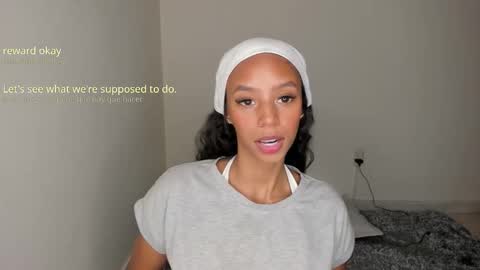 Veronica online show from 01-10-26, 08:54