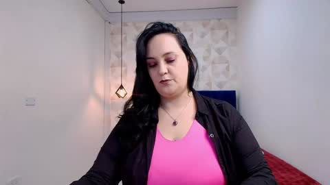 veroniicabbw online show from 12-20-24, 12:16