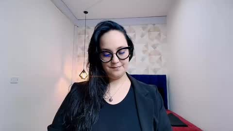 veroniicabbw online show from 12-23-24, 11:57