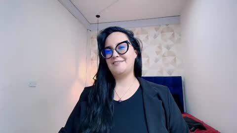 veroniicabbw online show from 12-23-24, 03:01