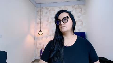 veroniicabbw online show from 12-23-24, 06:05