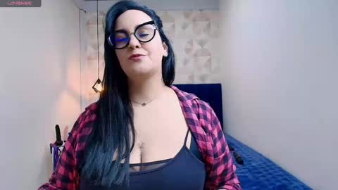 veroniicabbw online show from 12-27-24, 12:23
