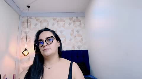 veroniicabbw online show from 12-27-24, 06:31