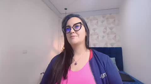 veroniicabbw online show from 12-28-24, 12:03