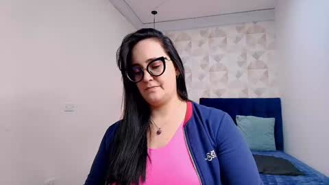 veroniicabbw online show from 12-28-24, 03:26
