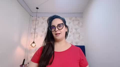 veroniicabbw online show from 12-29-24, 03:24
