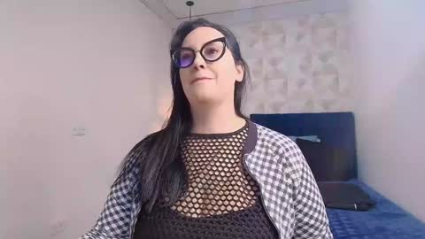 veroniicabbw online show from 01-03-25, 11:46