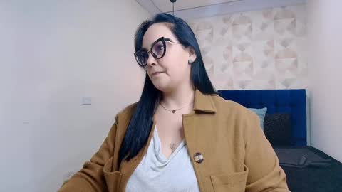 veroniicabbw online show from 01-06-25, 11:51
