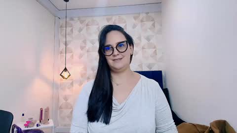veroniicabbw online show from 01-06-25, 02:58