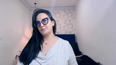 veroniicabbw online show from 01-06-25, 05:59