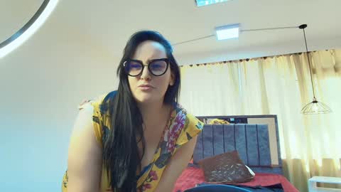 veroniicabbw online show from 01-21-25, 02:59