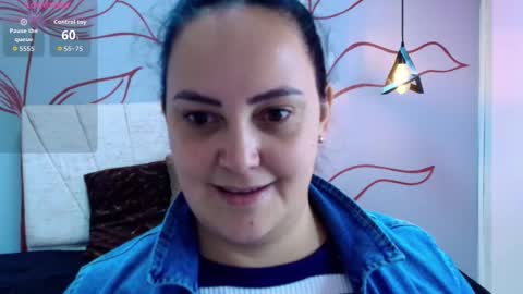 veroniicabbw online show from 11-09-25, 12:03