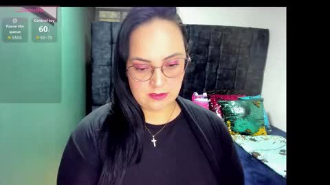 veroniicabbw online show from 01-06-26, 12:09