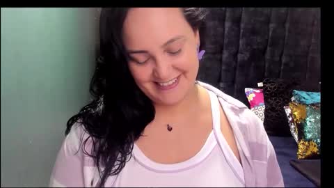 veroniicabbw online show from 01-10-26, 02:30