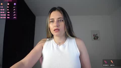 Vero online show from 10-02-25, 10:55
