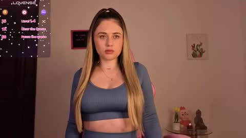 Vero online show from 10-09-25, 06:22