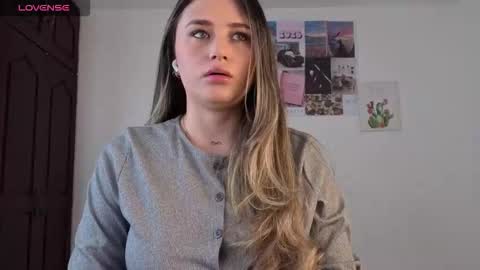 Vero online show from 02-24-26, 05:00