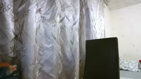 veronika_xi online show from 11-17-25, 07:03