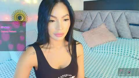 Veronikali online show from 11-28-25, 09:50