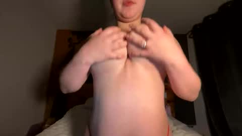 veronikanextdoor online show from 11-26-25, 01:34