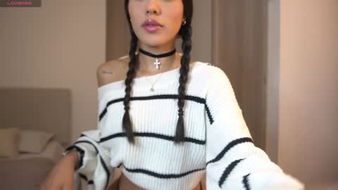  V A L  help me reach 100likes online show from 02-04-26, 02:50