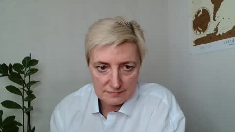 verony_ online show from 03-07-25, 02:34