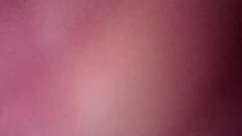 Snapshot of veroselotesway chatting on 09-14-25, 08:02 veroselotesway online show from 09-14-25, 08:02