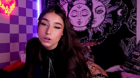        online show from 03-03-25, 09:05