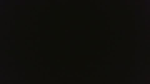 phatpussy online show from 09-23-25, 05:21