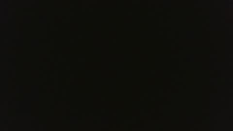 phatpussy online show from 10-04-25, 05:05