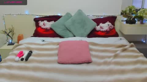 VerraSweet4u online show from 12-06-24, 09:43