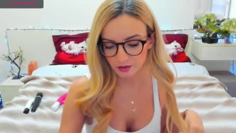 VerraSweet4u online show from 12-08-24, 07:47