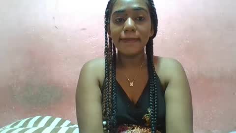 verronique1511 online show from 01-23-25, 03:54