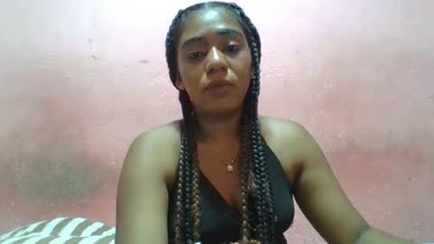 verronique1511 online show from 01-23-25, 06:56