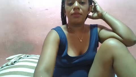 verronique1511 online show from 01-25-25, 04:13