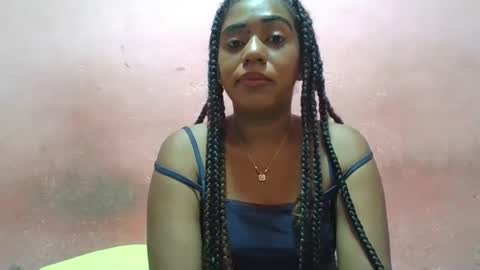 verronique1511 online show from 01-25-25, 03:20