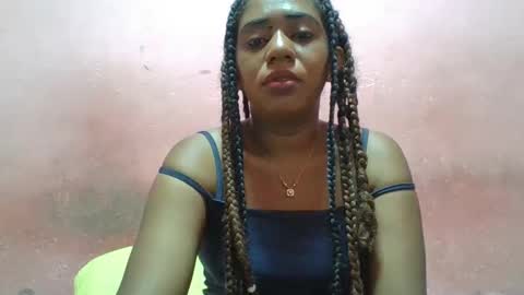 verronique1511 online show from 01-26-25, 12:16