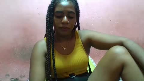 verronique1511 online show from 01-26-25, 07:09