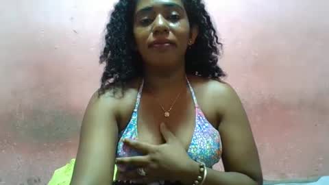 verronique1511 online show from 01-28-25, 05:03