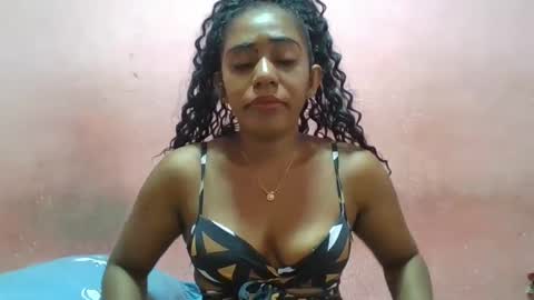 verronique1511 online show from 02-01-25, 07:26