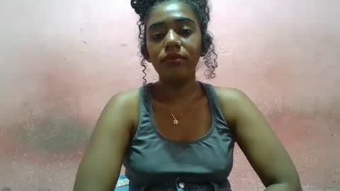 verronique1511 online show from 02-04-25, 04:05