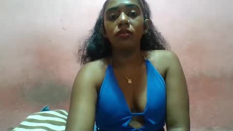 verronique1511 online show from 02-04-25, 04:18