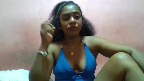 verronique1511 online show from 02-05-25, 02:48