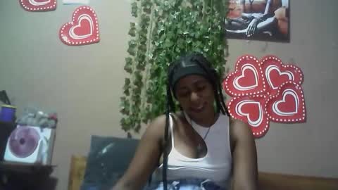 verronique1511 online show from 02-07-26, 05:16