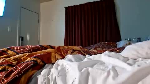 Snapshot of vers562cd chatting on 11-03-25, 11:00 vers online show from 11-03-25, 11:00