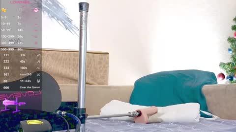 Ethan online show from 12-15-24, 01:43