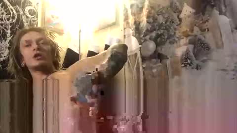 versaceballsack online show from 12-18-25, 02:34