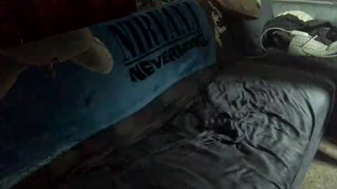 versaceballsack online show from 02-02-26, 01:21