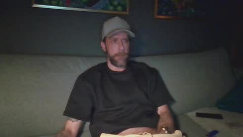 John online show from 12-16-25, 02:16