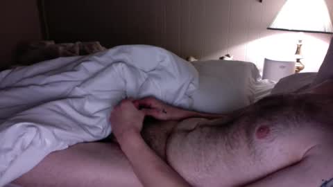 verscock online show from 02-04-26, 10:36